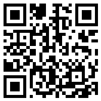 QR Code for 1DMsz1XppfxtfxJTd9VPMu1BMFssNyWte1