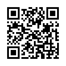 QR Code for 1DMszbuSDLX1varDdazBqxbA6AWR4NwYHS
