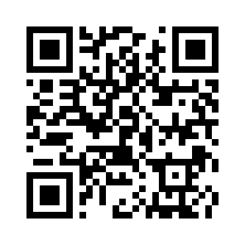 QR Code for 1DMt27kP9Ffegbei3TtDfyPXZxXPjoNjLa