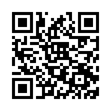QR Code for 1DMt3oBoSXmcekaRNyBdbSD7UmT9WiFsAh
