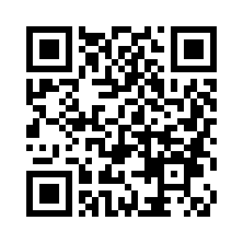 QR Code for 1DMt4KMJNpSw1ZR5xphXvYDdYbYEMLE3PJ