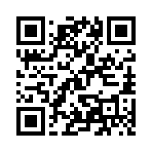 QR Code for 1DMt4MDPyJWCtTY8z82J81pjSRmA6UYmYC