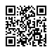 QR Code for 1DMt4ccWpj4AS1bgDNTEuhAkNmiinQajvH