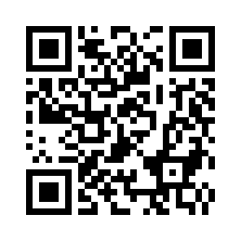 QR Code for 1DMt7joSuFCtZbyu1p2fMsvyuqLBQjc3r2