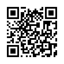 QR Code for 1DMt9e1iveyrzDduH2e8zX4FMUfuWY56TV