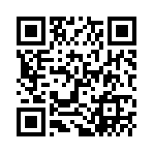 QR Code for 1DMtA4szojCJ9fiR8CNSLQLkVWDGvyGabD