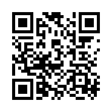 QR Code for 1DMtA9annXgovwcF36myvYTFtGTpyG2fXF