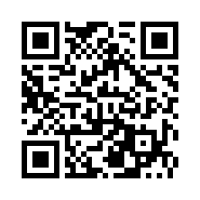 QR Code for 1DMtAF932foUMXFQv2isVQcC8pk57JxAWf