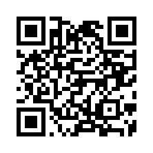 QR Code for 1DMtALvtjeNyPBVQoiF4NGrLtKVyoAb79c