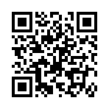 QR Code for 1DMtAeFBFgvrWj7m1pDuifsXE2DBj2tG6V