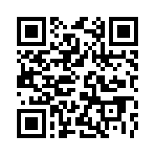 QR Code for 1DMtAtGLfZuyeKTu3fgPx468FSQzgYcwV