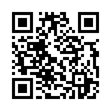 QR Code for 1DMtBjd5NpftinJN92FayhXx5wFgRoknS9