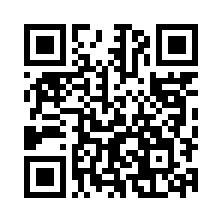 QR Code for 1DMtCVRsH7bcYWRntabKoopJ741Khz1vSD