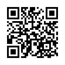 QR Code for 1DMtEJ2qa754Tv6Uz4wmmWt7WPMZLHTWaZ