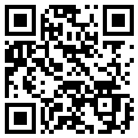 QR Code for 1DMtEa5BmMNH4Yh6P3HC6JENjZXovyGGNq