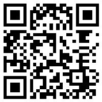 QR Code for 1DMtFDavbWveTYundRzXEPHVYTKKWFRkXP
