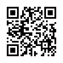 QR Code for 1DMtGdrVQxw3RprARYP4c4f1owHBNVtecB