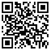 QR Code for 1DMtGiSfcE8sGLZtGxYgEXZK4ooTbbrAfo