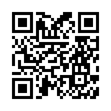 QR Code for 1DMtGyfuRwXsuruWZm7ty9K44JLJVT2GRJ