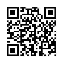 QR Code for 1DMtHaXhtFTuQbu52kiKSFtJGChTDd3NDN
