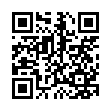 QR Code for 1DMtLQALsMdbecWTcWGghGotmEeXvyZNxA