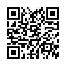 QR Code for 1DMtLtfSy41iLB66JD4x6UQtN4dfxsWVAz