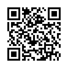 QR Code for 1DMtM2sg3d18kmXPrhDfnB9GsQhu8SB3W7