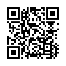QR Code for 1DMtMANFdBYLQw8gNGgHXYsrFYjHbmc2jS