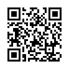 QR Code for 1DMtP3BmXk235MeJJiyv8NrZJBHthM4wgF
