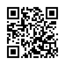 QR Code for 1DMtQ58YbXZ72Kk2Pg9nNrry3PHBkubVC4