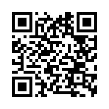 QR Code for 1DMtQLpR5FcRv5pqzvnRnRAirWKFCAeeWD