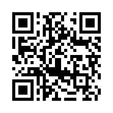 QR Code for 1DMtRZ4Z8eZjnF5dJQcPpUZK6kguEKENig