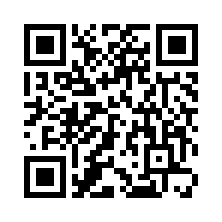 QR Code for 1DMtSk89GAj4wW13uMEwb3iq8ercBGTpQ8