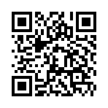 QR Code for 1DMtT15soQ4EtuGPTUgp1FXuZppvuM8LK6
