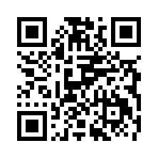 QR Code for 1DMtTFXd8K5x7t2Ef62oBFqFLEMBHmnS1M