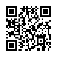 QR Code for 1DMtVoNAv8aGRaPasvqGoKuYmqRAxLsVHC