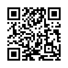 QR Code for 1DMtXbhyEXetoLNuESubfydEhAyxAsMLv1