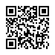 QR Code for 1DMtaHKXbm8FPf3rdH8Gk4eYYUaQFgSUjm