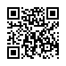 QR Code for 1DMtammsxFzK5XzzmsWhoUT1HkYrayRv3X