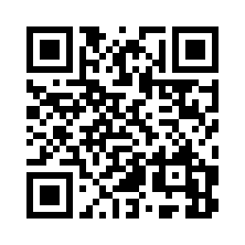 QR Code for 1DMtbtPaCJ5PiAmqcwqiVRNUKCaoham9n1