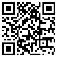 QR Code for 1DMtbtjqfZUeUDvFGAM6pLQwfjHeMZQ5bi