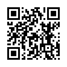 QR Code for 1DMtcR5rQfMnbr6ML35BpC1dvGV3UjLpGY