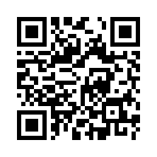 QR Code for 1DMtcos8eJPUn4wpzoNZrf2orDKZLABB5V