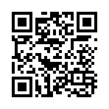 QR Code for 1DMtf6s4vhwNetvKdHC5FeibgPBb9LG8Lg