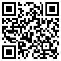 QR Code for 1DMtg87wDQQvFmMSJfjTT97FMDMKM2wa2W