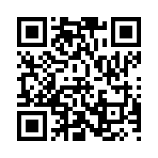 QR Code for 1DMtgDaSuCBVi9LhQGySyaf5KbD8isCCEM