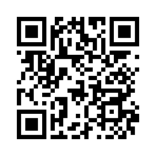 QR Code for 1DMtgkCjS4cKBrgvKSj151jRosTUGVMSbe