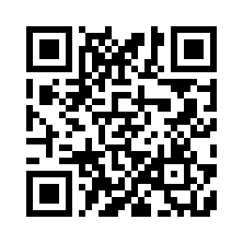 QR Code for 1DMtjLdYNb6LnAeECEpnkNV1YfCeA3sQ1c