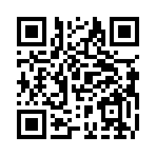 QR Code for 1DMtjPmgg9A1bvR5Xm4CMZFFQLfZ27uN4k