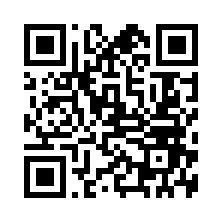 QR Code for 1DMtjcAW22hRJd1vtSCRZwjXiWKQsQdNhm